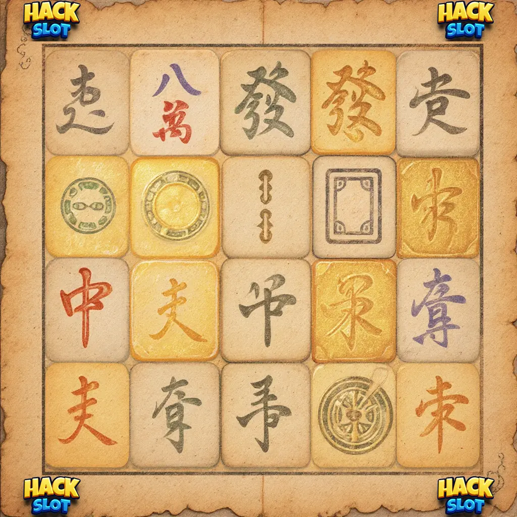 HACK SLOT: Stable Release Menurut Lo Forum Diskusi Resmi Versi Terkini